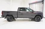 New 2025 Ram 2500 Lone Star Crew Cab 4x4 Pickup for sale #521544 - photo 4