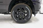 New 2025 Ram 2500 Lone Star Crew Cab 4x4 Pickup for sale #521544 - photo 5