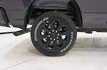 New 2025 Ram 2500 Lone Star Crew Cab 4x4 Pickup for sale #521544 - photo 6