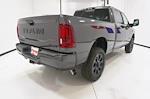 New 2025 Ram 2500 Lone Star Crew Cab 4x4 Pickup for sale #521544 - photo 7