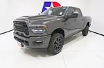 New 2025 Ram 2500 Laramie Crew Cab 4x4 Pickup for sale #522313 - photo 1