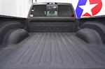 New 2025 Ram 2500 Laramie Crew Cab 4x4 Pickup for sale #522313 - photo 10