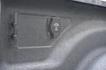 New 2025 Ram 2500 Laramie Crew Cab 4x4 Pickup for sale #522313 - photo 11