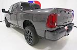 New 2025 Ram 2500 Laramie Crew Cab 4x4 Pickup for sale #522313 - photo 12