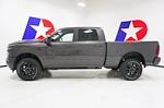 New 2025 Ram 2500 Laramie Crew Cab 4x4 Pickup for sale #522313 - photo 13
