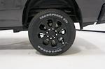 New 2025 Ram 2500 Laramie Crew Cab 4x4 Pickup for sale #522313 - photo 14