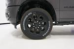 New 2025 Ram 2500 Laramie Crew Cab 4x4 Pickup for sale #522313 - photo 15