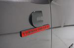 New 2025 Ram 2500 Laramie Crew Cab 4x4 Pickup for sale #522313 - photo 17