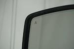 New 2025 Ram 2500 Laramie Crew Cab 4x4 Pickup for sale #522313 - photo 18