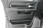 New 2025 Ram 2500 Laramie Crew Cab 4x4 Pickup for sale #522313 - photo 19