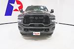 New 2025 Ram 2500 Laramie Crew Cab 4x4 Pickup for sale #522313 - photo 2