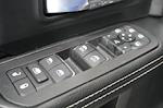 New 2025 Ram 2500 Laramie Crew Cab 4x4 Pickup for sale #522313 - photo 20