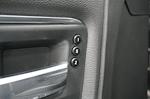 New 2025 Ram 2500 Laramie Crew Cab 4x4 Pickup for sale #522313 - photo 21