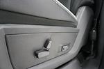 New 2025 Ram 2500 Laramie Crew Cab 4x4 Pickup for sale #522313 - photo 22
