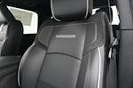 New 2025 Ram 2500 Laramie Crew Cab 4x4 Pickup for sale #522313 - photo 23