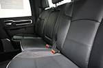 New 2025 Ram 2500 Laramie Crew Cab 4x4 Pickup for sale #522313 - photo 25