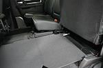 New 2025 Ram 2500 Laramie Crew Cab 4x4 Pickup for sale #522313 - photo 26