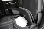 New 2025 Ram 2500 Laramie Crew Cab 4x4 Pickup for sale #522313 - photo 27