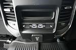 New 2025 Ram 2500 Laramie Crew Cab 4x4 Pickup for sale #522313 - photo 28