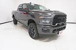 New 2025 Ram 2500 Laramie Crew Cab 4x4 Pickup for sale #522313 - photo 3