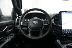 New 2025 Ram 2500 Laramie Crew Cab 4x4 Pickup for sale #522313 - photo 30