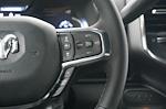 New 2025 Ram 2500 Laramie Crew Cab 4x4 Pickup for sale #522313 - photo 32