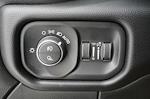New 2025 Ram 2500 Laramie Crew Cab 4x4 Pickup for sale #522313 - photo 33