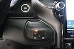 New 2025 Ram 2500 Laramie Crew Cab 4x4 Pickup for sale #522313 - photo 35