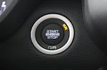 New 2025 Ram 2500 Laramie Crew Cab 4x4 Pickup for sale #522313 - photo 36