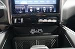 New 2025 Ram 2500 Laramie Crew Cab 4x4 Pickup for sale #522313 - photo 37