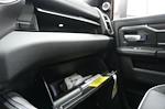 New 2025 Ram 2500 Laramie Crew Cab 4x4 Pickup for sale #522313 - photo 40