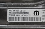 New 2025 Ram 2500 Laramie Crew Cab 4x4 Pickup for sale #522313 - photo 42