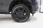 New 2025 Ram 2500 Laramie Crew Cab 4x4 Pickup for sale #522313 - photo 5