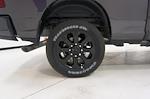 New 2025 Ram 2500 Laramie Crew Cab 4x4 Pickup for sale #522313 - photo 6