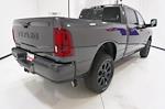 New 2025 Ram 2500 Laramie Crew Cab 4x4 Pickup for sale #522313 - photo 7
