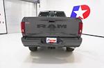 New 2025 Ram 2500 Laramie Crew Cab 4x4 Pickup for sale #522313 - photo 8