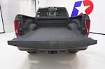 New 2025 Ram 2500 Laramie Crew Cab 4x4 Pickup for sale #522313 - photo 9