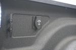 New 2025 Ram 2500 Laramie Crew Cab 4x4 Pickup for sale #522314 - photo 11