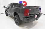 New 2025 Ram 2500 Laramie Crew Cab 4x4 Pickup for sale #522314 - photo 12