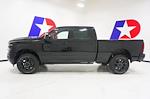 New 2025 Ram 2500 Laramie Crew Cab 4x4 Pickup for sale #522314 - photo 13