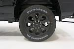 New 2025 Ram 2500 Laramie Crew Cab 4x4 Pickup for sale #522314 - photo 14