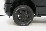 New 2025 Ram 2500 Laramie Crew Cab 4x4 Pickup for sale #522314 - photo 15