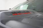 New 2025 Ram 2500 Laramie Crew Cab 4x4 Pickup for sale #522314 - photo 16
