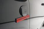 New 2025 Ram 2500 Laramie Crew Cab 4x4 Pickup for sale #522314 - photo 17