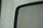 New 2025 Ram 2500 Laramie Crew Cab 4x4 Pickup for sale #522314 - photo 18