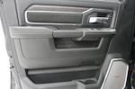 New 2025 Ram 2500 Laramie Crew Cab 4x4 Pickup for sale #522314 - photo 19