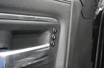 New 2025 Ram 2500 Laramie Crew Cab 4x4 Pickup for sale #522314 - photo 21