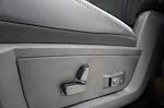 New 2025 Ram 2500 Laramie Crew Cab 4x4 Pickup for sale #522314 - photo 23