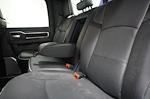 New 2025 Ram 2500 Laramie Crew Cab 4x4 Pickup for sale #522314 - photo 26