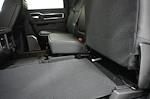 New 2025 Ram 2500 Laramie Crew Cab 4x4 Pickup for sale #522314 - photo 27